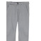 Zilton broek 34 inch groen 2