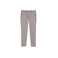 Zilton broek 34 inch beige 1
