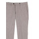 Zilton broek 34 inch beige 2