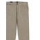 Zilton trousers 34 inch lightbrown 2