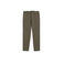 Zilton trousers 34 inch green