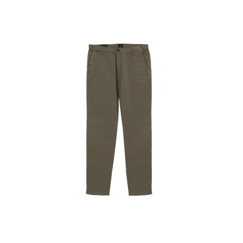 Zilton trousers 34 inch green
