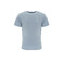 Volcom t-shirts blue 1