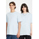 Volcom t-shirts blue 2
