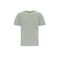 Volcom t-shirts green