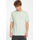 Volcom t-shirts green 2