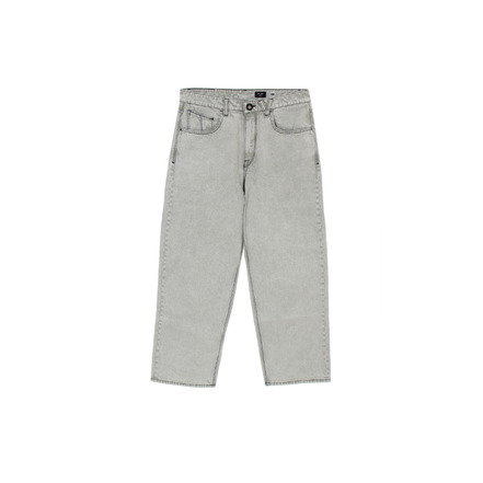 Volcom trousers jeans