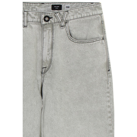 Volcom trousers jeans