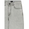 Volcom trousers jeans 2
