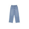 Volcom jeans blauw 1