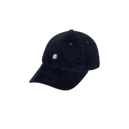 Element kappe blau