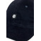 Element kappe blau 2