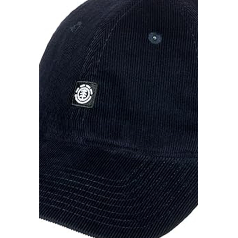 Element kappe blau 2