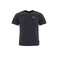 Element t-shirts blue 1