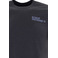 Element t-shirts blue 2