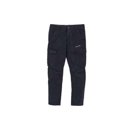 Pme Legend trousers 32 inch blue