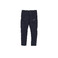 Pme Legend trousers 32 inch blue 1