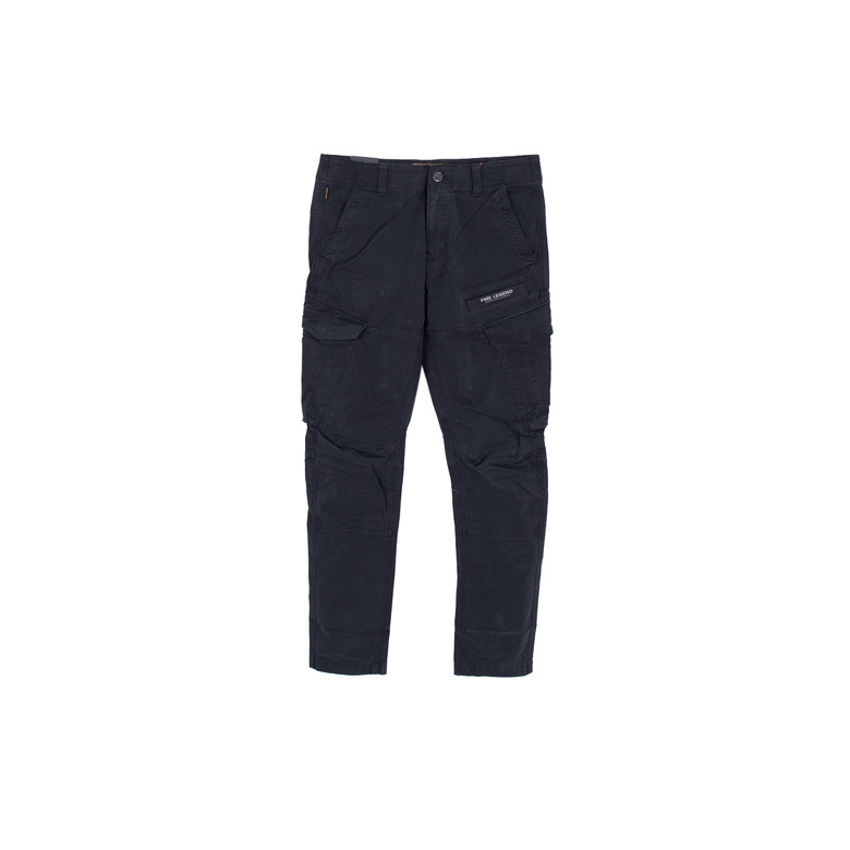 Pme Legend trousers 32 inch blue 1