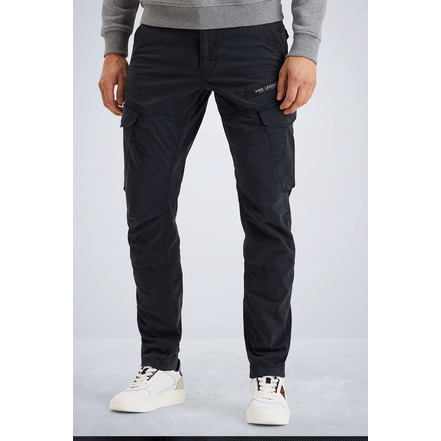 Pme Legend trousers 32 inch blue
