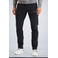 Pme Legend trousers 32 inch blue 2