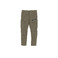 Pme Legend trousers 32 inch green 1