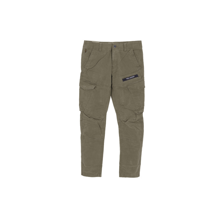 Pme Legend trousers 32 inch green