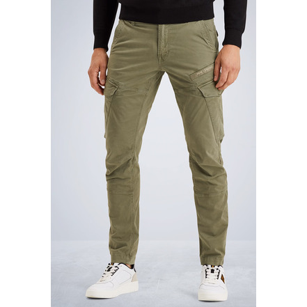 Pme Legend trousers 32 inch green