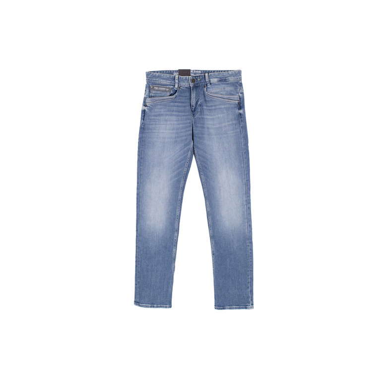 Pme Legend trousers 32 inch jeans
