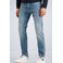 Pme Legend hose 32 inch jeans 2