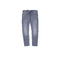 Pme Legend hose 32 inch jeans 1