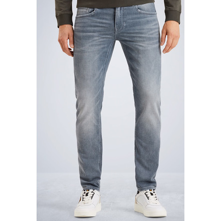 Pme Legend hose 32 inch jeans