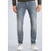 Pme Legend hose 32 inch jeans 2
