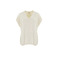 Humility sweater ecru 1
