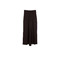 Humility trousers brown 1