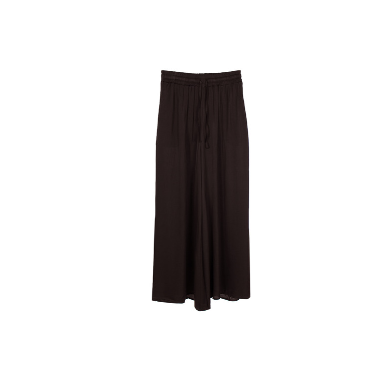 Humility trousers brown