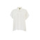 Humility bluse ecru 1