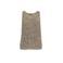 Humility sweater lightbrown 1