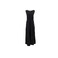 Humility kleid schwarz 1
