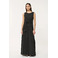 Humility kleid schwarz 2
