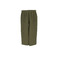 Humility trousers green 1