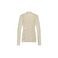 Belluna cardigan lightbrown 2