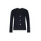 Belluna cardigan blauw