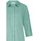 Belluna jurk groen 2