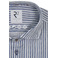 R2 Amsterdam hemd beige 2