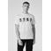 Paul Smith Ps t-shirts blue 2