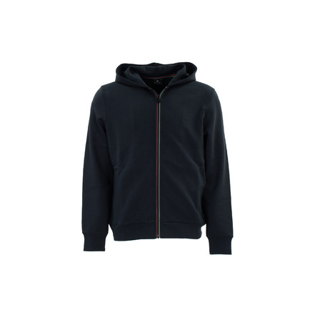 Paul Smith Ps cardigan blue