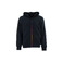 Paul Smith Ps cardigan blue 1