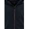Paul Smith Ps cardigan blue 2