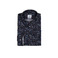 Paul Smith Ps shirt blue 1