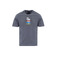 Paul Smith Ps t-shirts grey 1